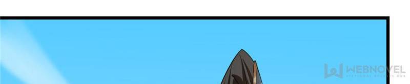 Page 3 of Chapter 199