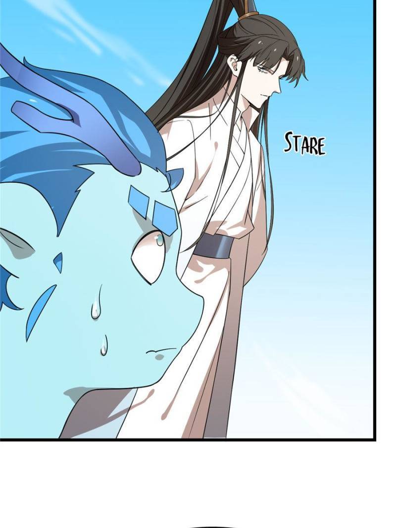 Page 4 of Chapter 199