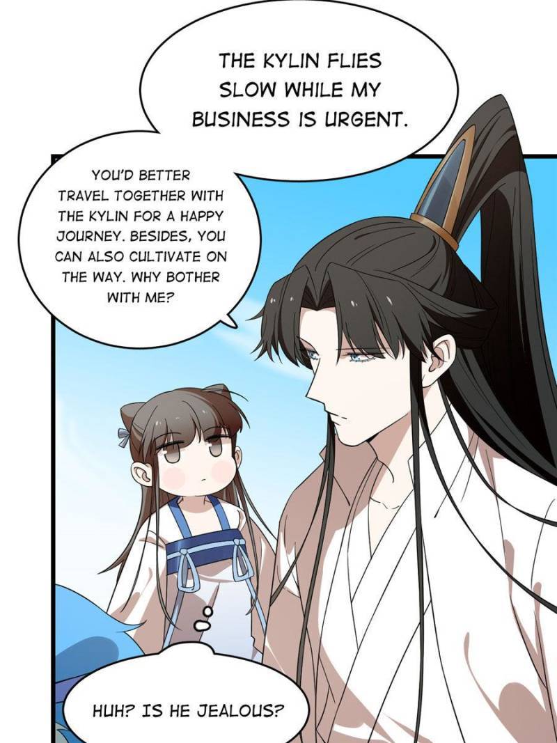 Page 5 of Chapter 199