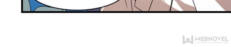 Page 6 of Chapter 199