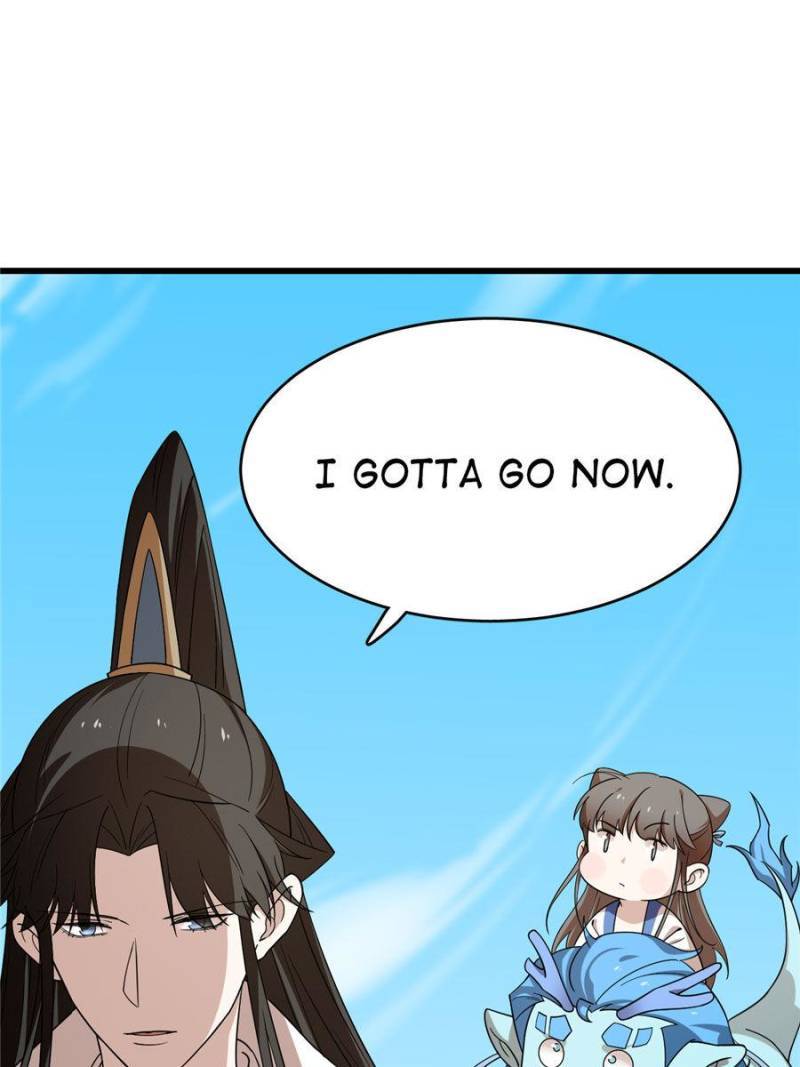 Page 7 of Chapter 199