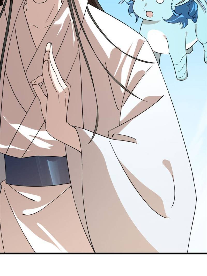 Page 8 of Chapter 199