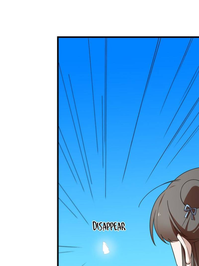 Page 10 of Chapter 199