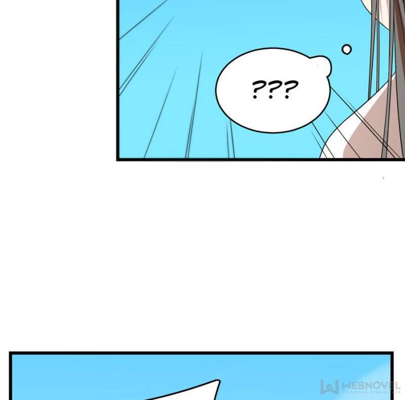 Page 11 of Chapter 199