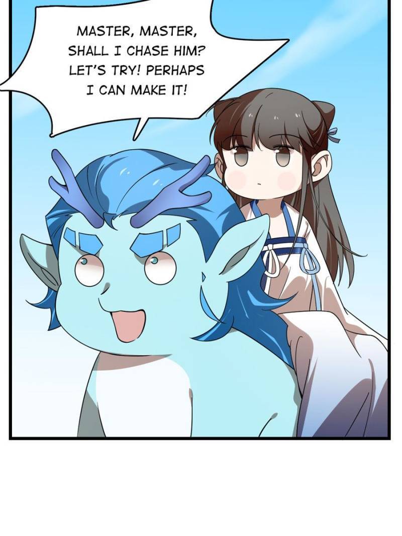Page 12 of Chapter 199