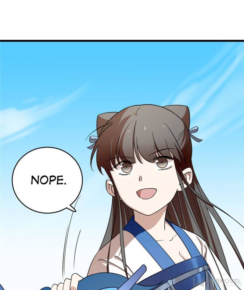 Page 13 of Chapter 199