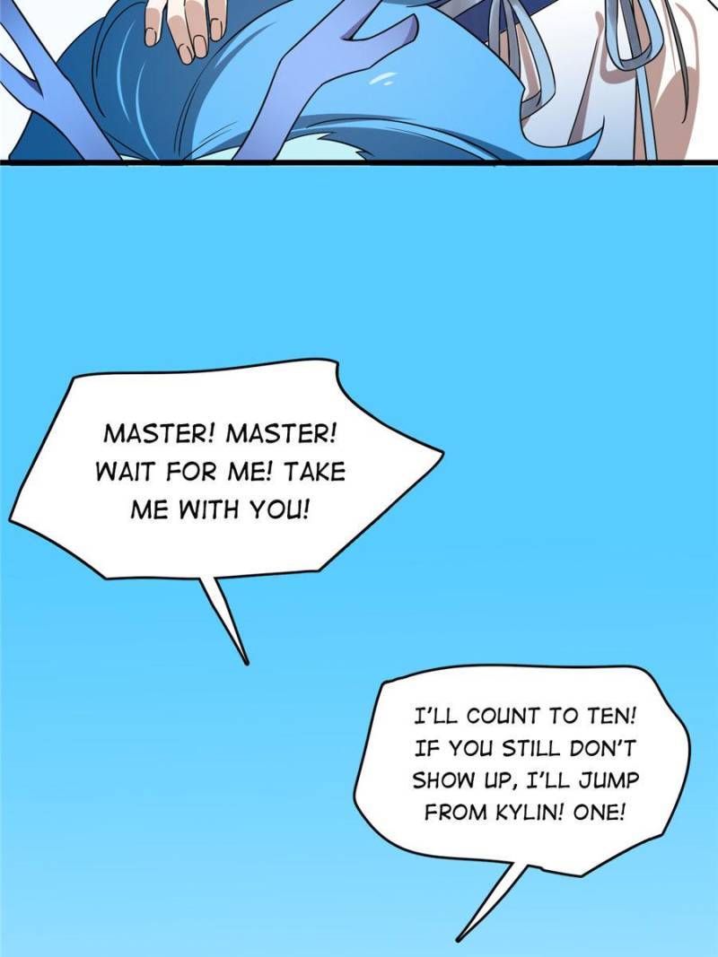 Page 14 of Chapter 199