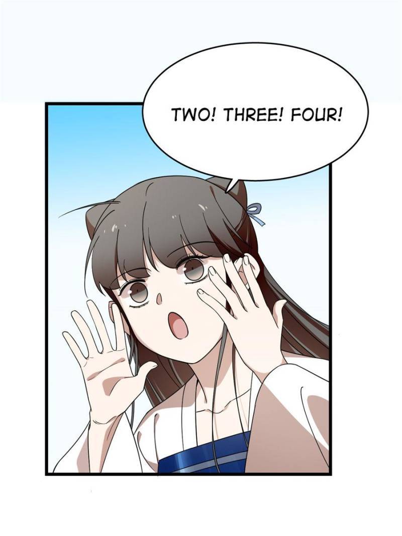 Page 16 of Chapter 199
