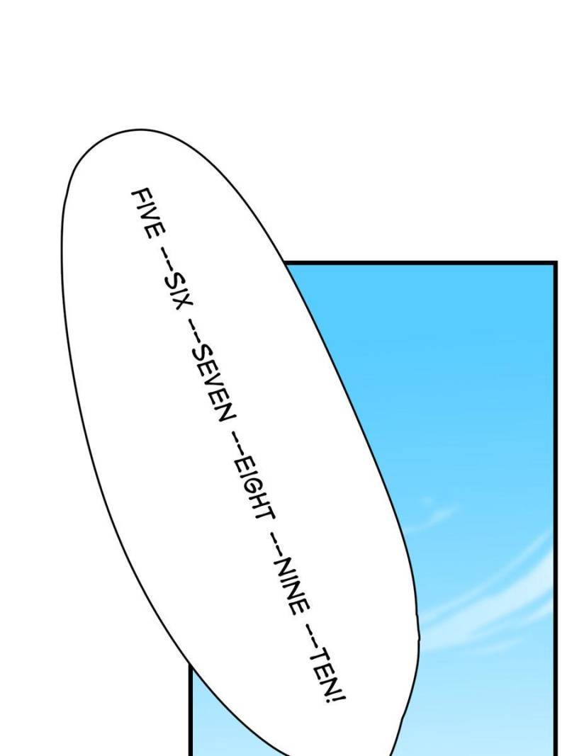 Page 17 of Chapter 199