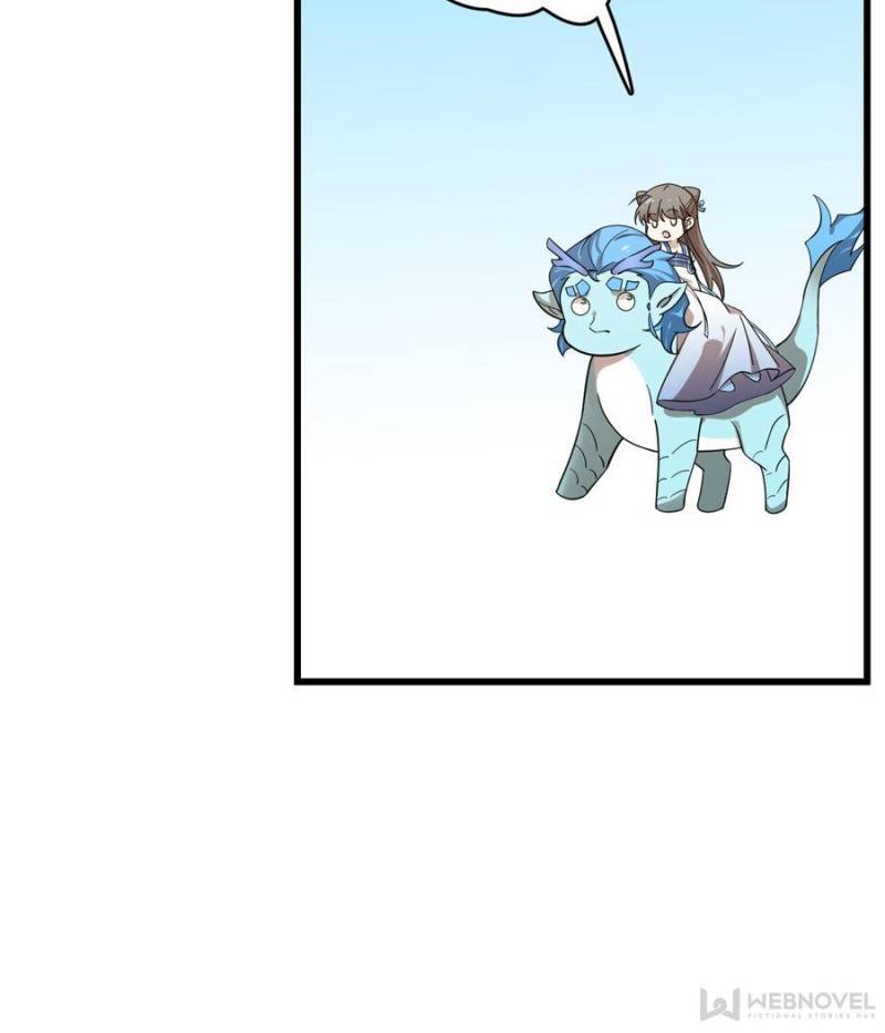 Page 18 of Chapter 199