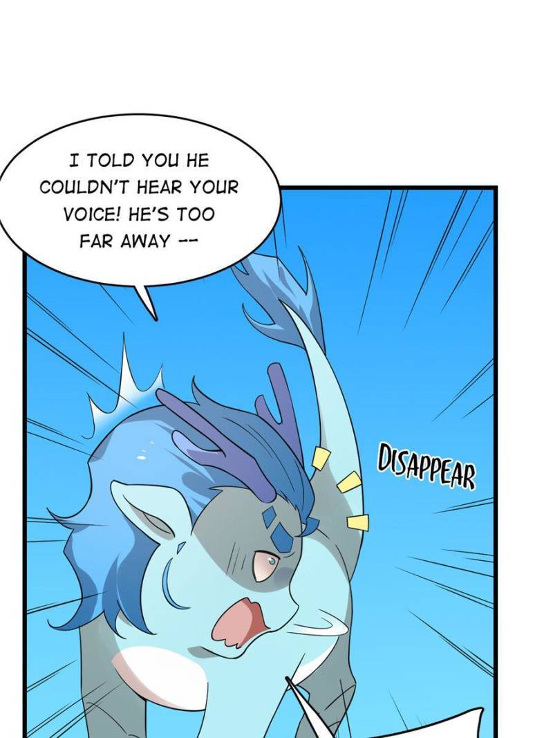 Page 19 of Chapter 199