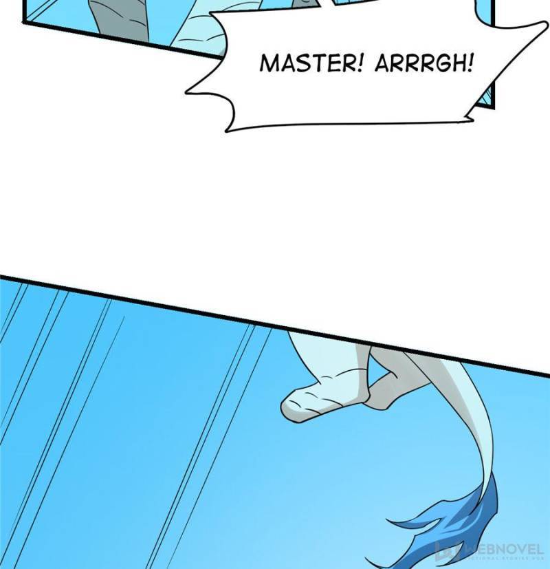 Page 20 of Chapter 199