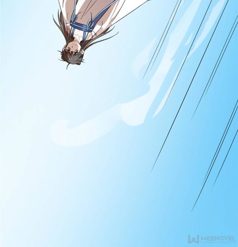 Page 22 of Chapter 199