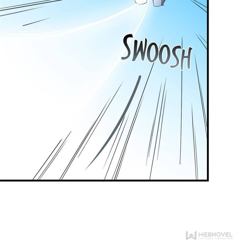 Page 24 of Chapter 199