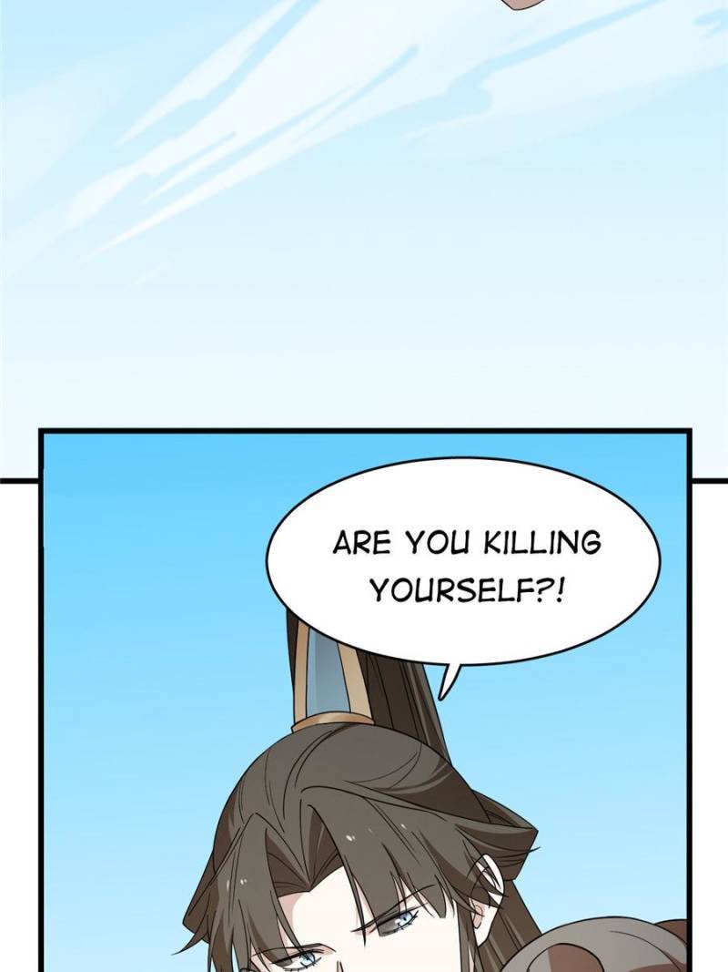 Page 27 of Chapter 199