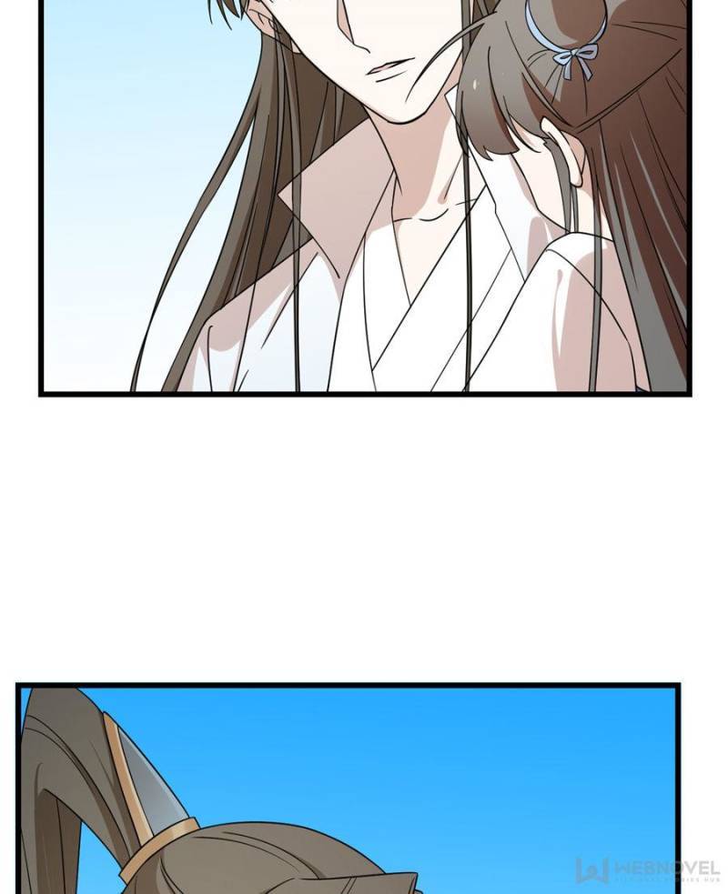 Page 28 of Chapter 199