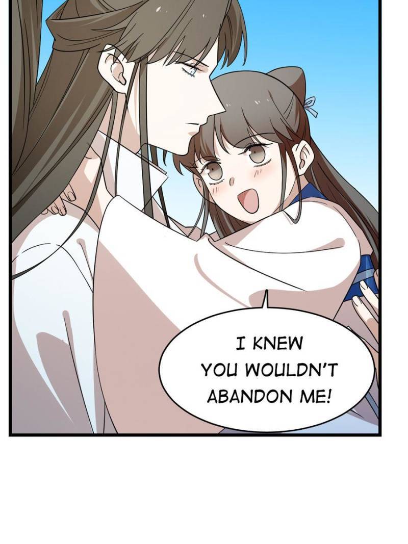 Page 29 of Chapter 199
