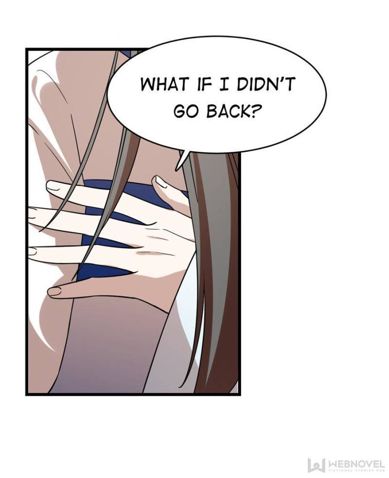 Page 30 of Chapter 199