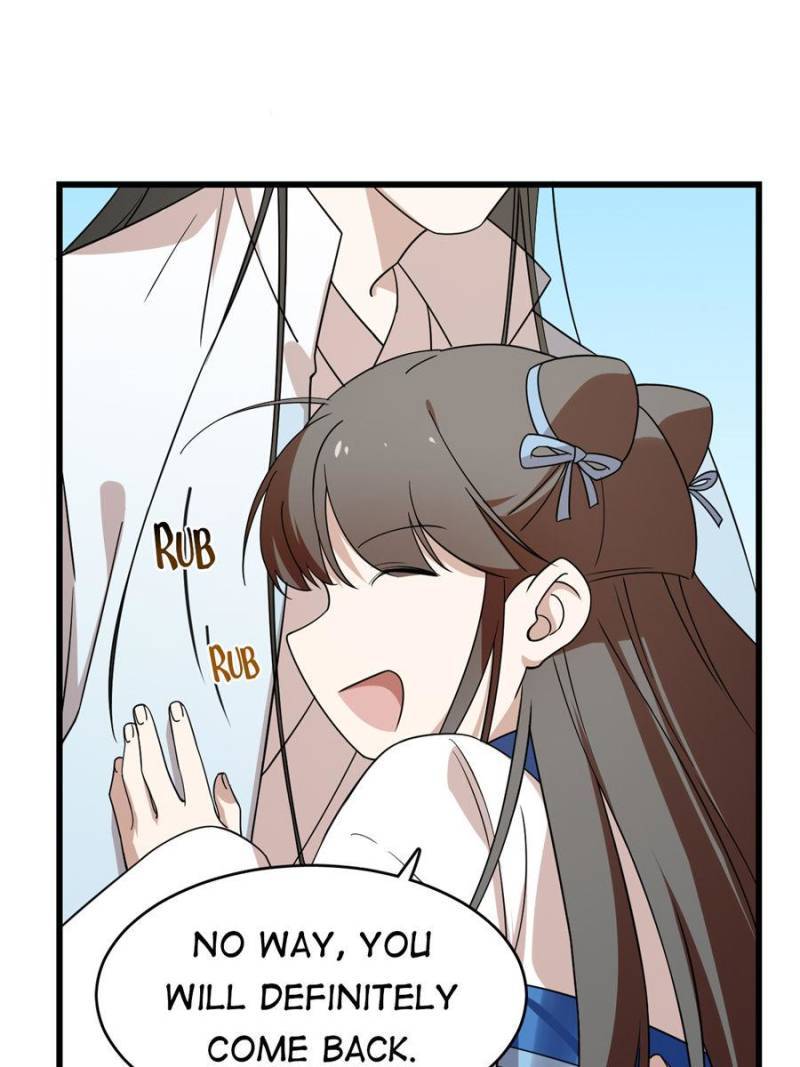 Page 31 of Chapter 199