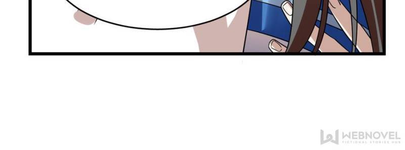 Page 32 of Chapter 199