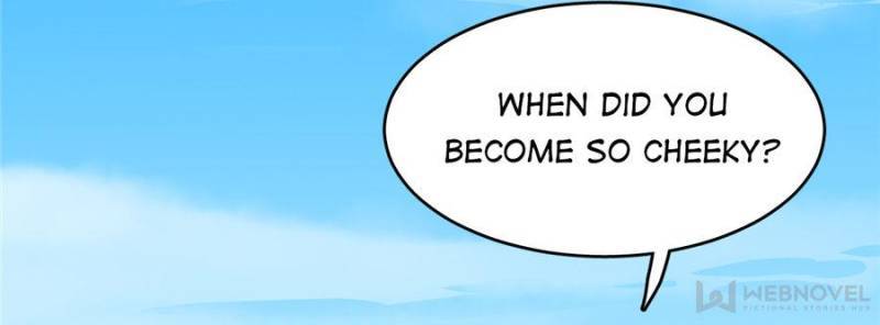 Page 34 of Chapter 199