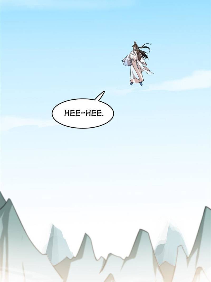 Page 35 of Chapter 199