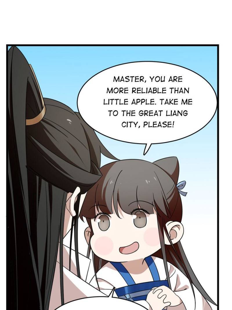 Page 37 of Chapter 199