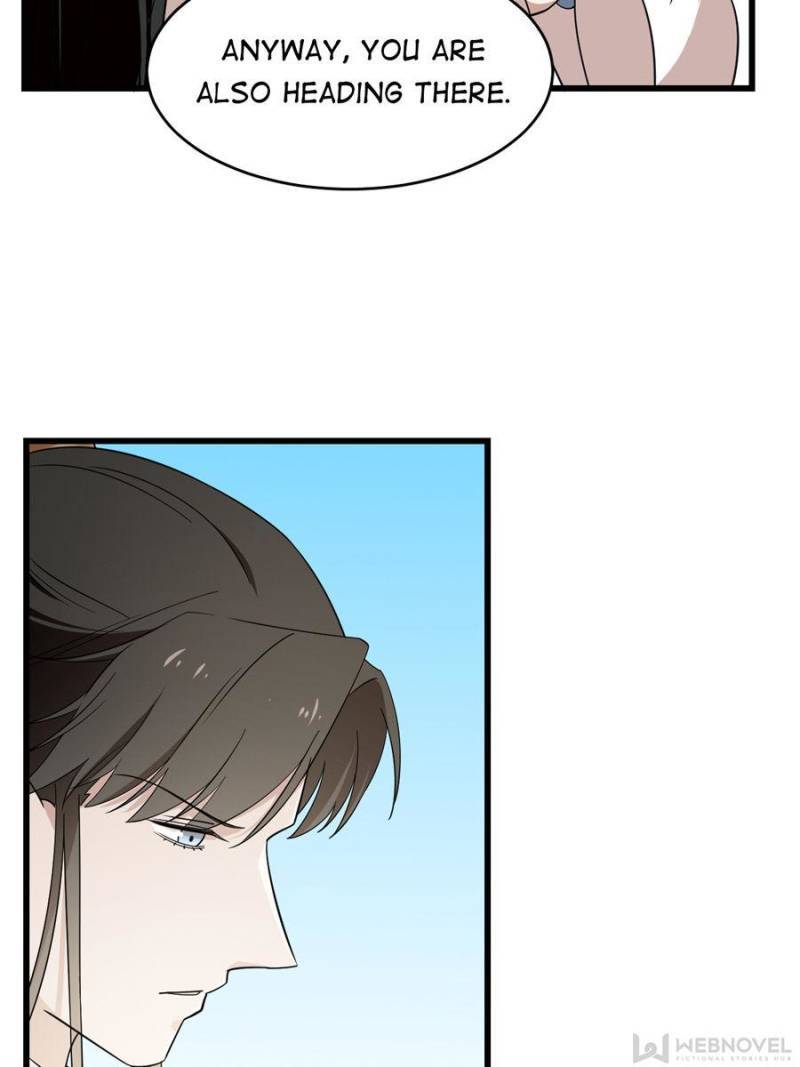 Page 38 of Chapter 199