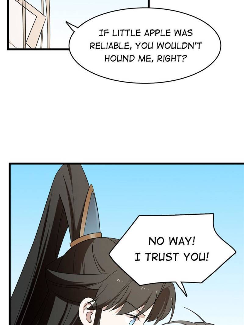 Page 40 of Chapter 199