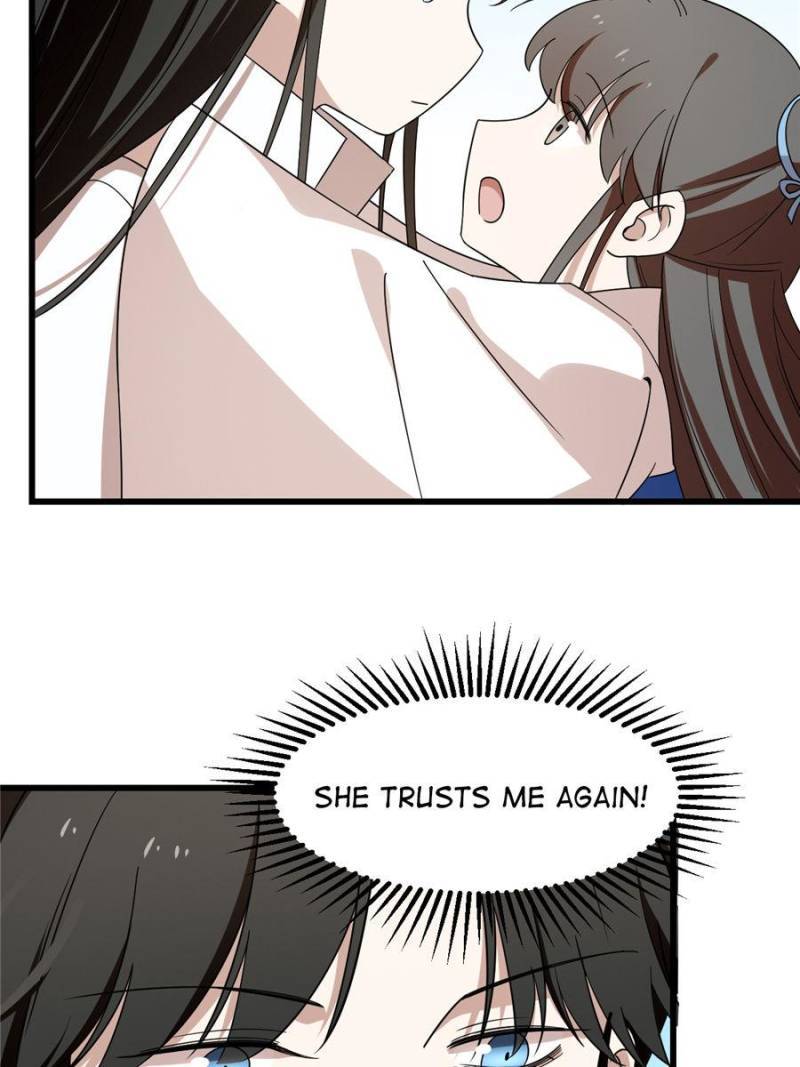 Page 41 of Chapter 199