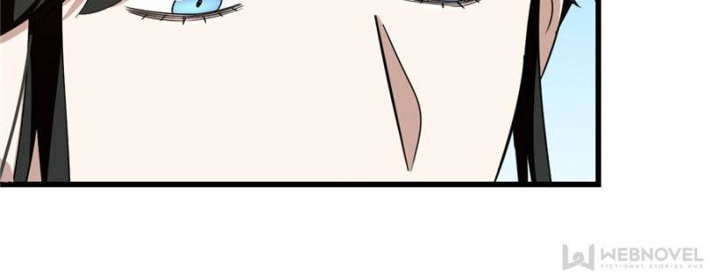 Page 42 of Chapter 199