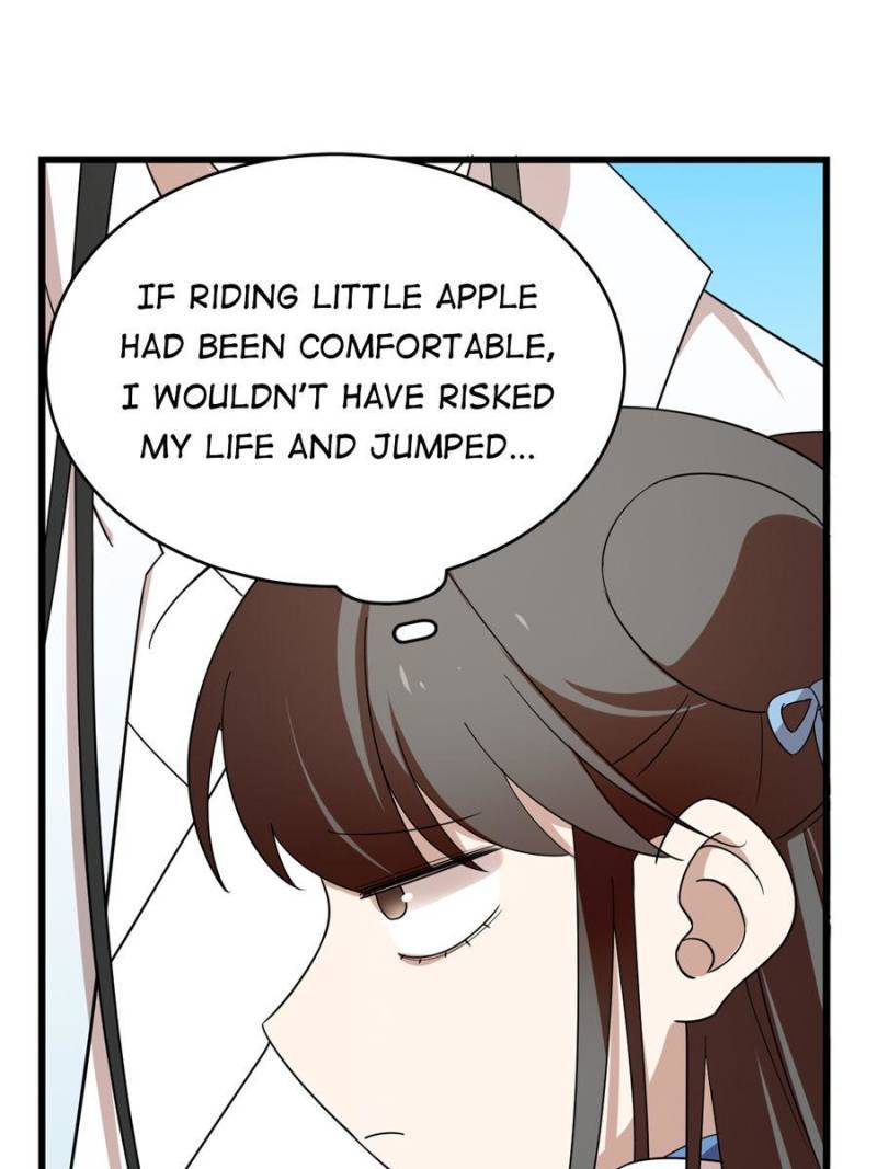 Page 43 of Chapter 199