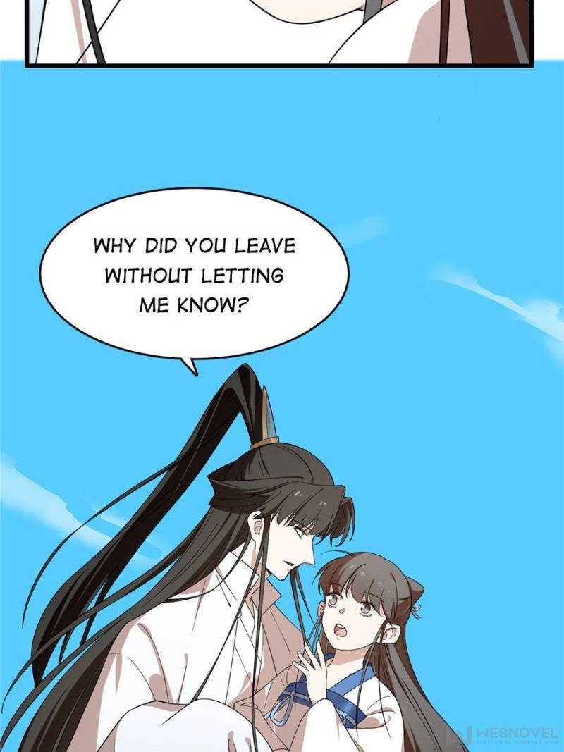 Page 44 of Chapter 199