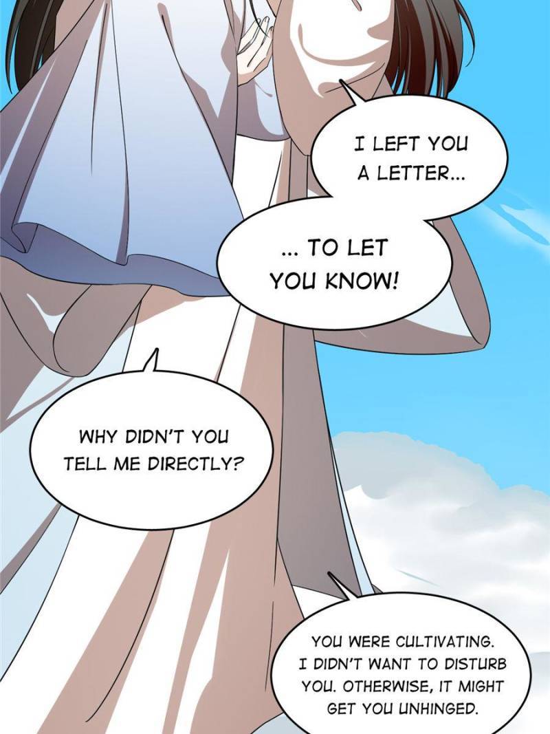 Page 46 of Chapter 199