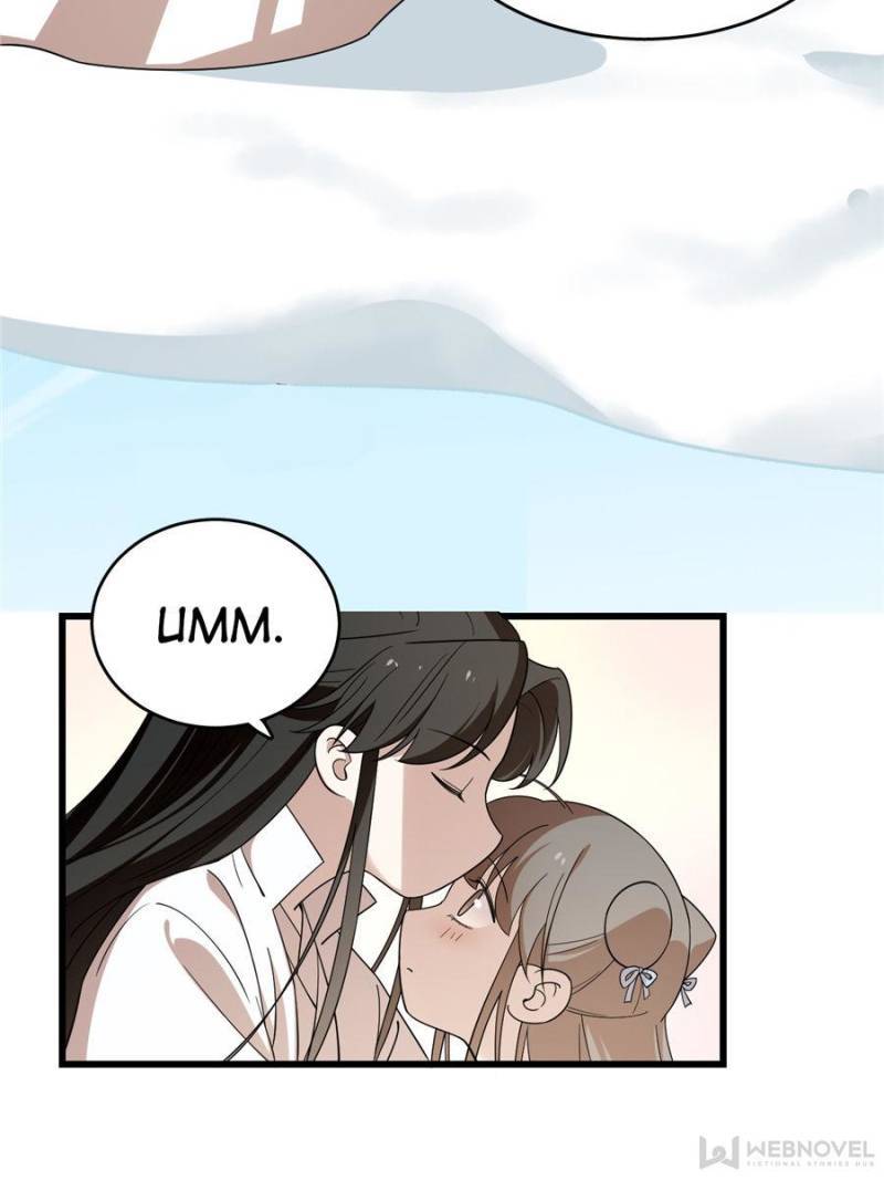 Page 47 of Chapter 199
