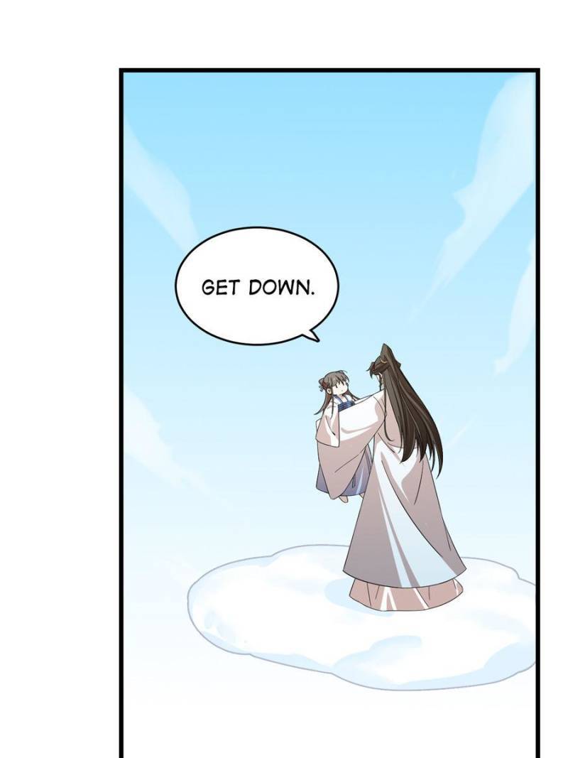 Page 49 of Chapter 199