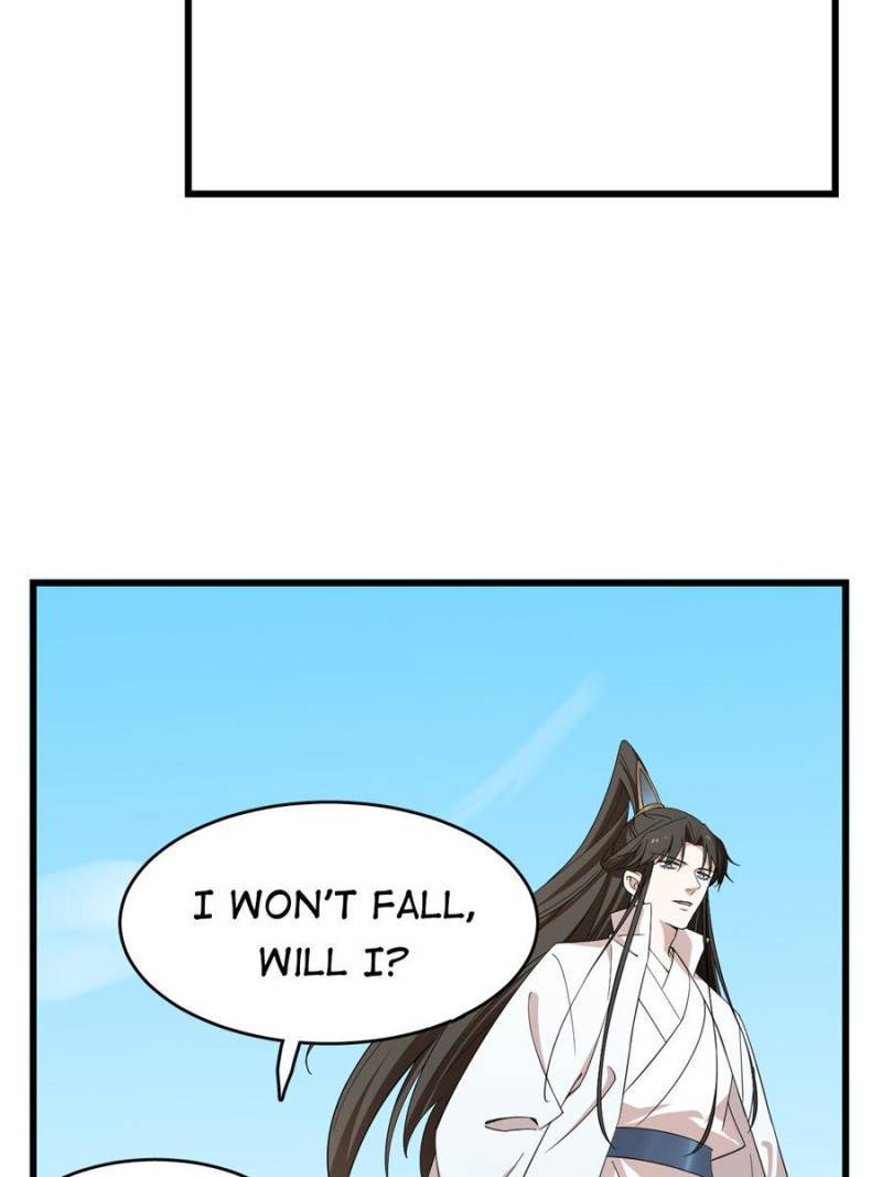Page 50 of Chapter 199