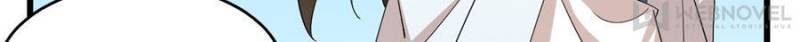 Page 51 of Chapter 199