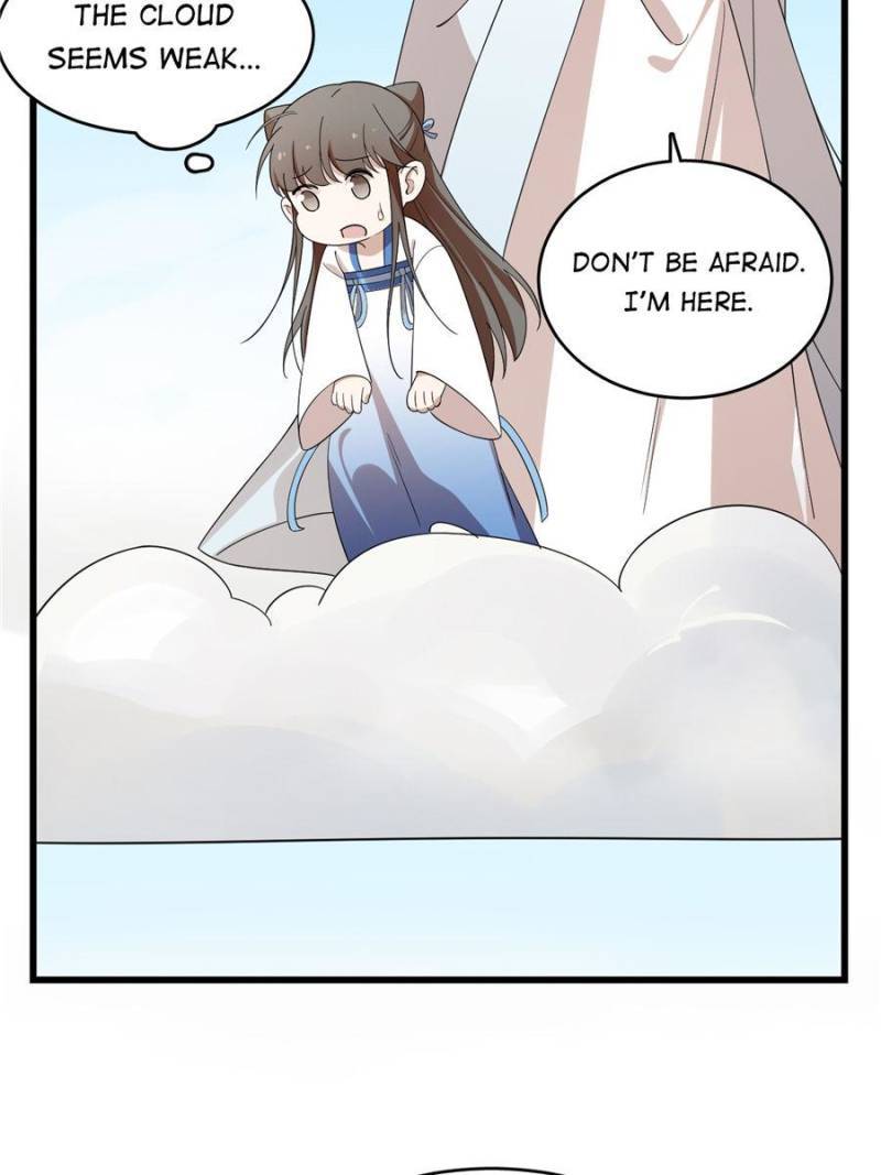 Page 52 of Chapter 199