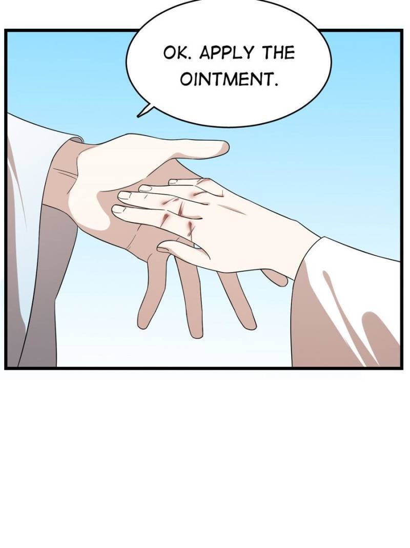 Page 53 of Chapter 199