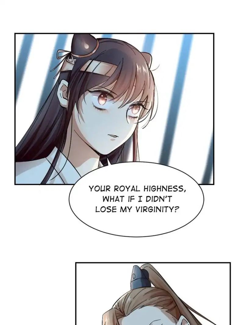 Page 1 of Chapter 2