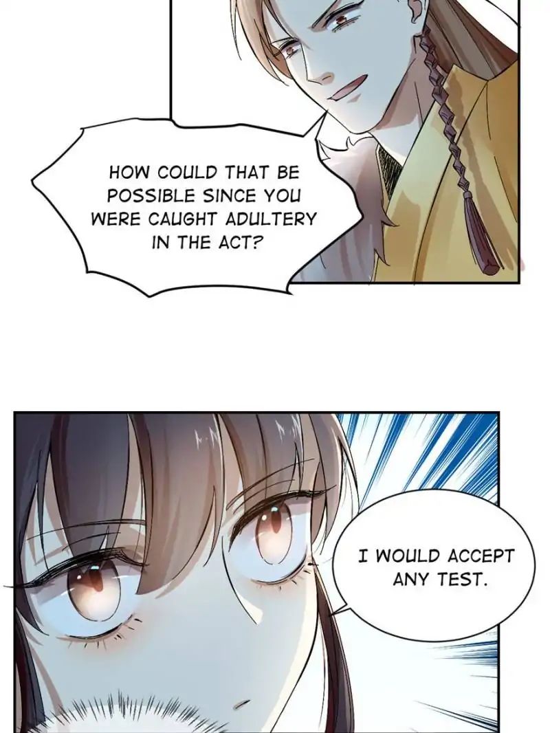 Page 2 of Chapter 2