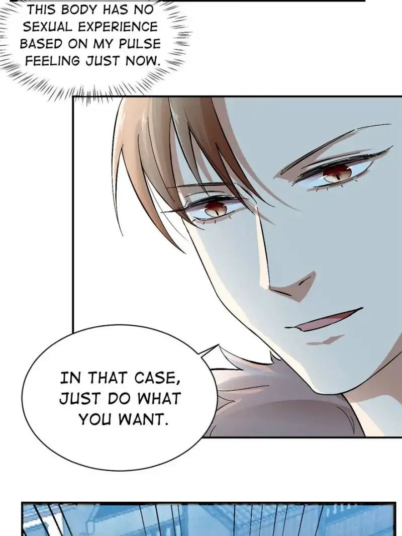 Page 3 of Chapter 2