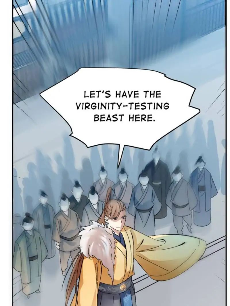 Page 4 of Chapter 2