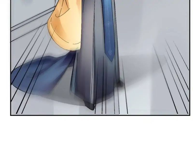 Page 5 of Chapter 2