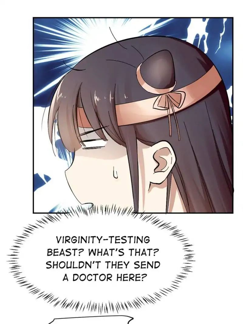 Page 6 of Chapter 2