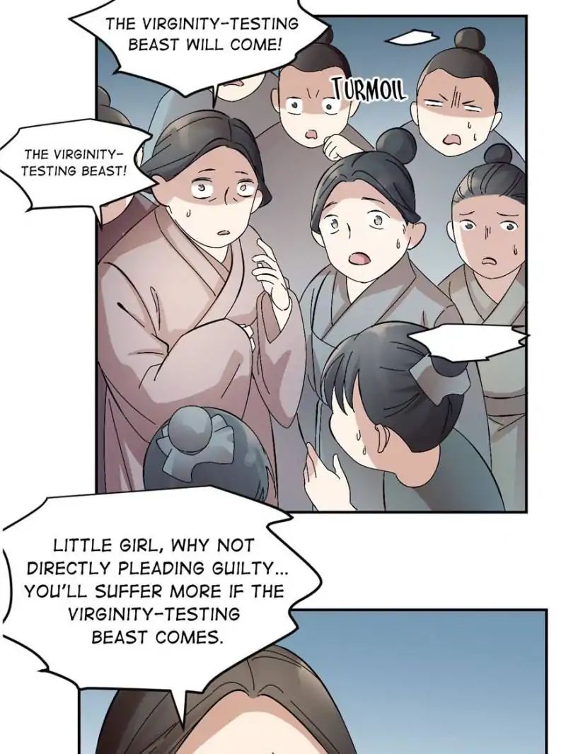 Page 7 of Chapter 2
