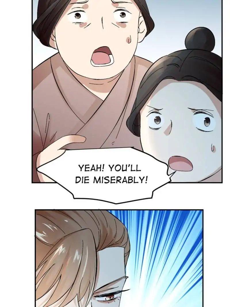 Page 8 of Chapter 2