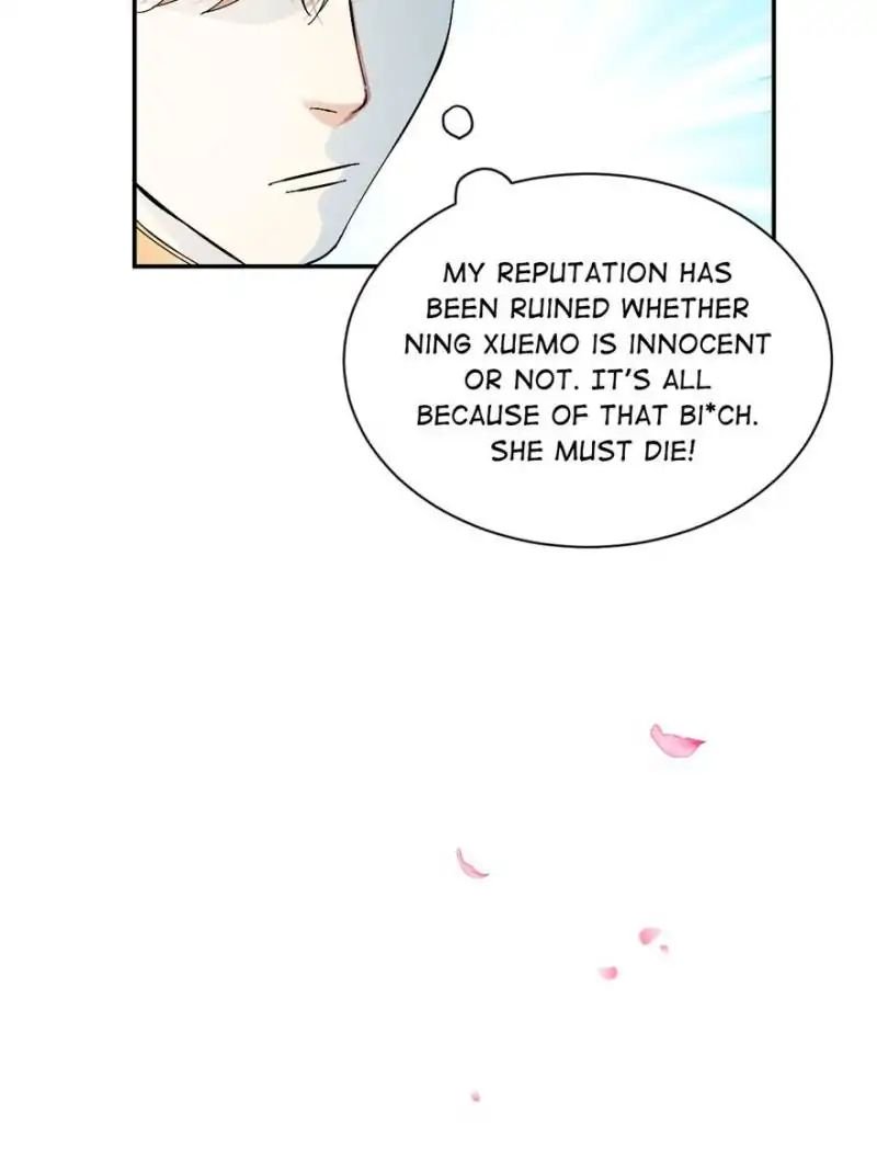 Page 9 of Chapter 2