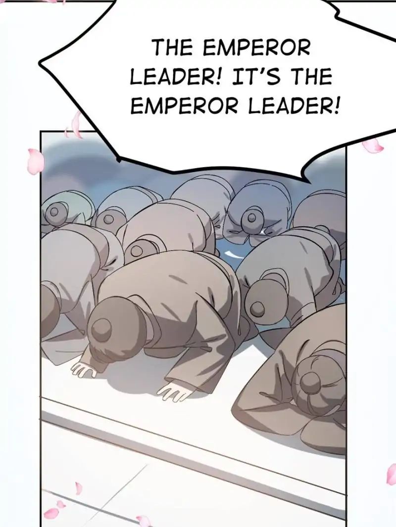 Page 12 of Chapter 2